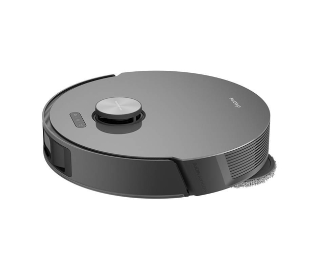 Dreame L10s Pro - 1127861 - zdjęcie 3